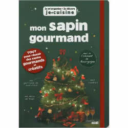 ISBN 9782749134000, Français, Livre broché, 96 pages