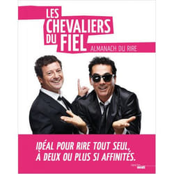 ISBN 9782749134024