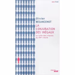 ISBN 9782749134109, Français, Livre broché, 154 pages
