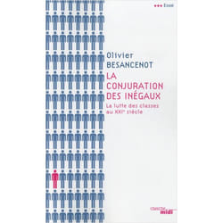 ISBN 9782749134109