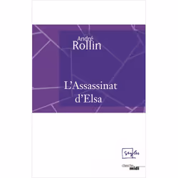 ISBN 9782749134123, Français, Livre broché, 168 pages