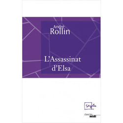 ISBN 9782749134123