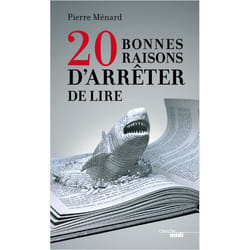 ISBN 9782749134161