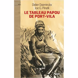 ISBN 9782749134444, Français, Livre broché, 176 pages