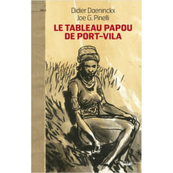 ISBN 9782749134444