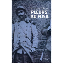 ISBN 9782749134598