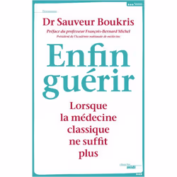 ISBN 9782749134703, Français, Livre broché, 264 pages