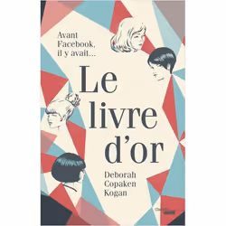 ISBN 9782749134727, Français, Livre broché, 512 pages
