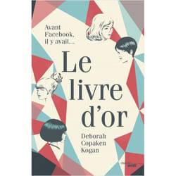 ISBN 9782749134727