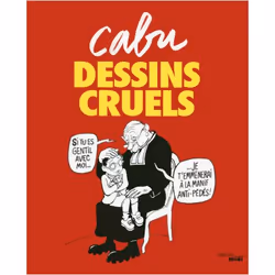 ISBN 9782749134833, Français, Livre broché, 128 pages