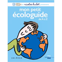 ISBN 9782749134871, Français, Livre broché, 184 pages