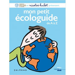 ISBN 9782749134871