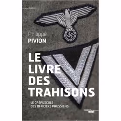 ISBN 9782749134963, Français, Livre broché, 512 pages
