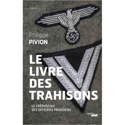 ISBN 9782749134963