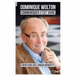 ISBN 9782749135014, Français, Livre broché, 224 pages