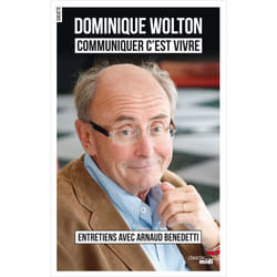 ISBN 9782749135014
