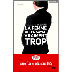 ISBN 9782749135083