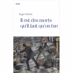 ISBN 9782749135243, Français, Livre broché, 544 pages