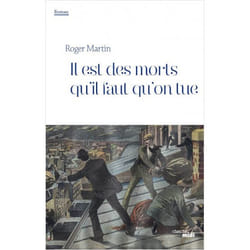 ISBN 9782749135243