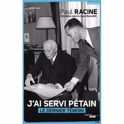 ISBN 9782749135342, Français, Livre broché, 176 pages