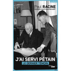 ISBN 9782749135342