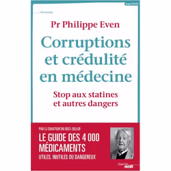 ISBN 9782749135359, Français, Livre broché, 512 pages