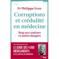 ISBN 9782749135359