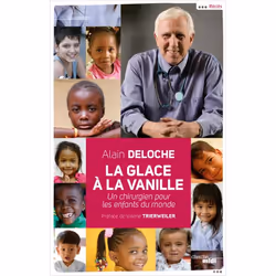 ISBN 9782749135472, Français, Livre broché, 176 pages