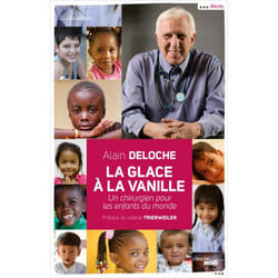 ISBN 9782749135472