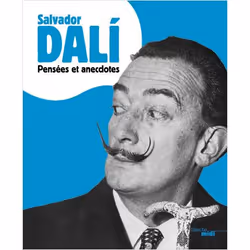 ISBN 9782749135519, Français, Livre broché, 204 pages