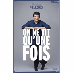 ISBN 9782749135731, Français, Livre broché, 336 pages