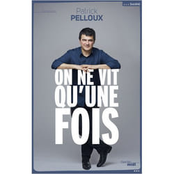 ISBN 9782749135731