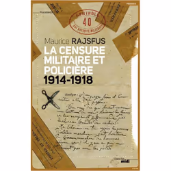 ISBN 9782749135755, Français, Livre broché, 336 pages