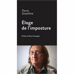 ISBN 9782749135809, Français, Livre broché, 144 pages