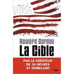 ISBN 9782749135830, Français, Livre broché, 400 pages