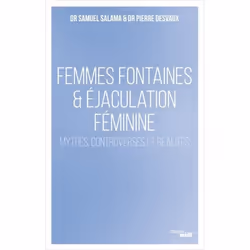 ISBN 9782749136066, Français, Livre broché, 123 pages