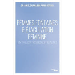 ISBN 9782749136066