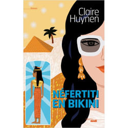 ISBN 9782749136240