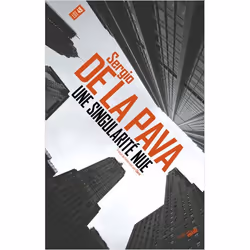 ISBN 9782749136264, Français, Livre broché, 850 pages