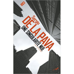ISBN 9782749136264