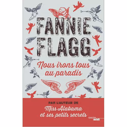 ISBN 9782749136318, Français, Livre broché, 400 pages