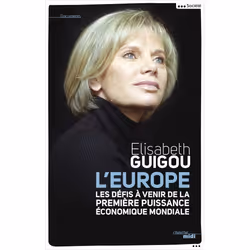 ISBN 9782749139692, Français, Livre broché, 224 pages