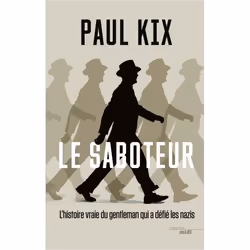 ISBN 9782749139753, Français, Livre broché, 400 pages
