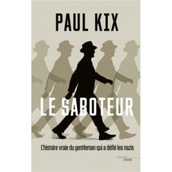 ISBN 9782749139753