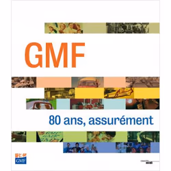 ISBN 9782749139791, Français, Livre broché, 176 pages