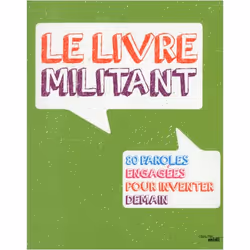 ISBN 9782749139807, Français, Livre broché, 192 pages