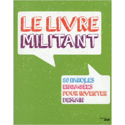 ISBN 9782749139807