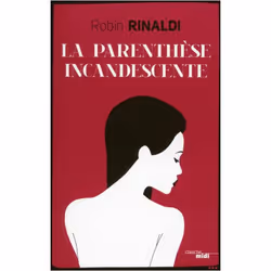 ISBN 9782749139937, Français, Livre broché, 416 pages