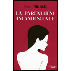 ISBN 9782749139937