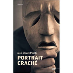 ISBN 9782749140087